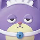Pikondo for iPhone and iPad — app icon