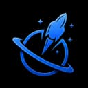 Slingshot for iPhone and iPad — app icon