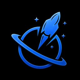 Slingshot — one-tap arcade game for iPhone and iPad — app icon